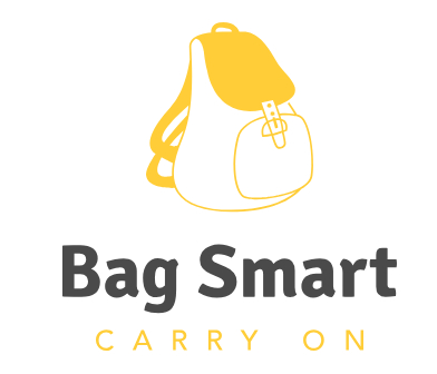 BagSmart