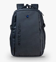 Arctic Hunter BackPack Black ( Ex 232)