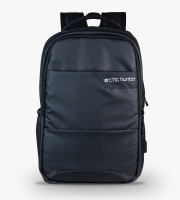 Arctic Hunter BackPack Black)