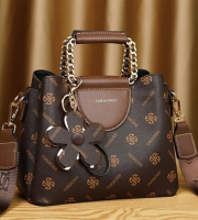 Fashinuno Belle Premium Handbag